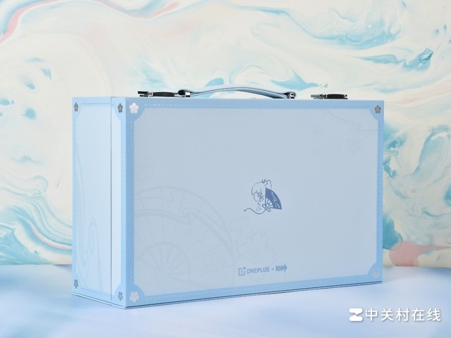 һ�� Ace 6T ����类����ƻ�ͼ�ͣ�����˪�������װ���ḻ�ܱ���ѩ��������