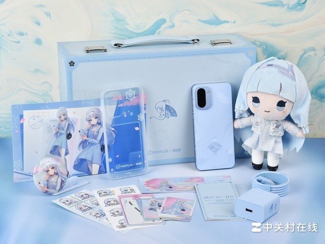 һ�� Ace 6T ����类����ƻ�ͼ�ͣ�����˪�������װ���ḻ�ܱ���ѩ��������