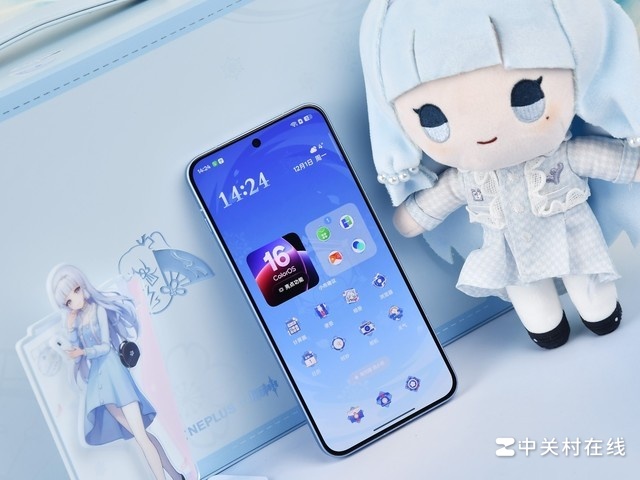 һ�� Ace 6T ����类����ƻ�ͼ�ͣ�����˪�������װ���ḻ�ܱ���ѩ��������