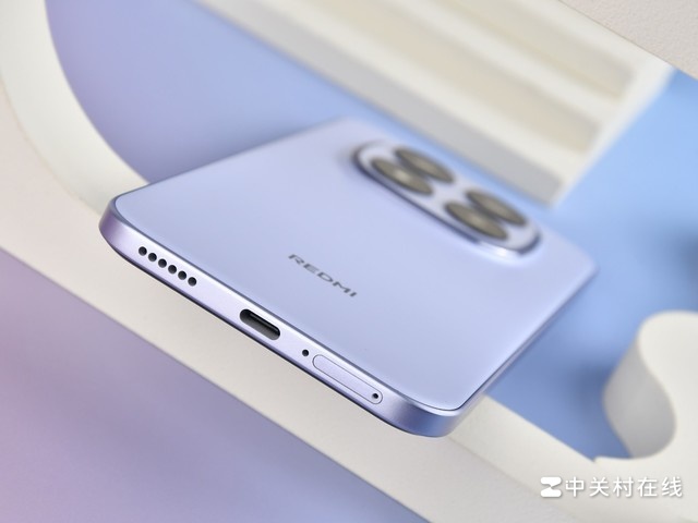 REDMI Note 15 Pro+ͼ�ͣ���R������˫��ȫ����΢�����