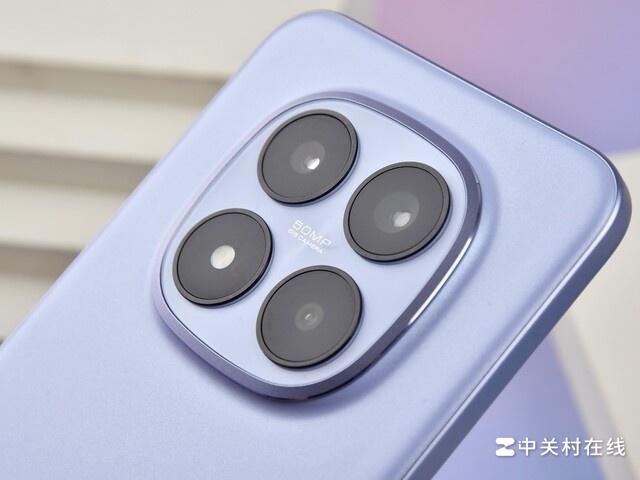 REDMI Note 15 Pro+ͼ�ͣ���R������˫��ȫ����΢�����