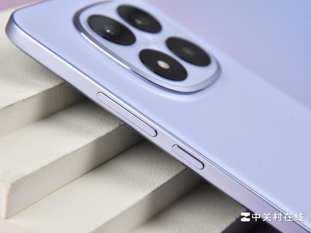 REDMI Note 15 Pro+ͼ�ͣ���R������˫��ȫ����΢�����