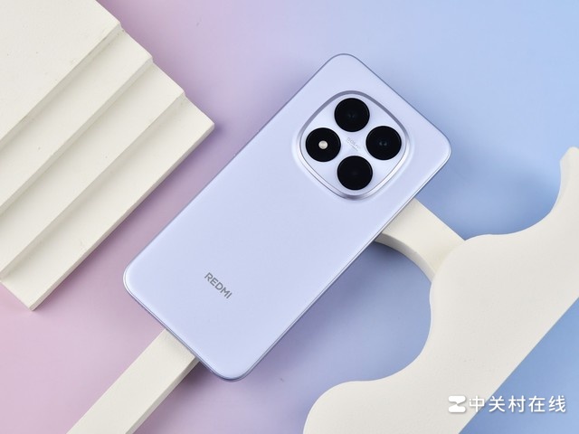 REDMI Note 15 Pro+ͼ�ͣ���R������˫��ȫ����΢�����