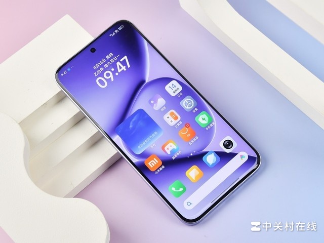 REDMI Note 15 Pro+ͼ�ͣ���R������˫��ȫ����΢�����