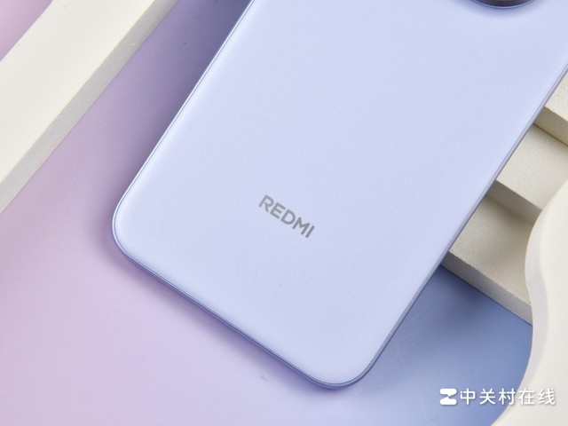 REDMI Note 15 Pro+ͼ�ͣ���R������˫��ȫ����΢�����