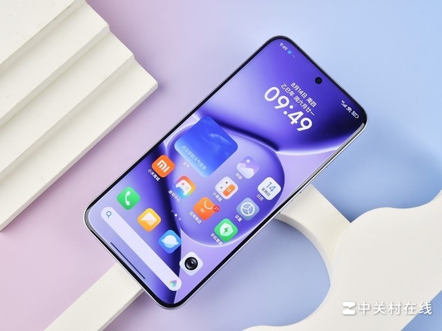 REDMI Note 15 Pro+ͼ�ͣ���R������˫��ȫ����΢�����