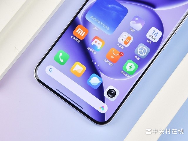 REDMI Note 15 Pro+ͼ�ͣ���R������˫��ȫ����΢�����