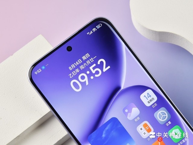 REDMI Note 15 Pro+ͼ�ͣ���R������˫��ȫ����΢�����
