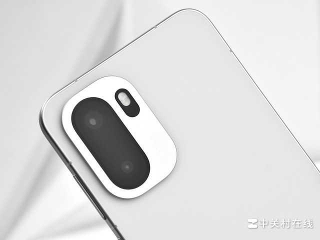 һ�� Ace 6��ͼ���� ����羺���ͬ���ʸ�ʮ��