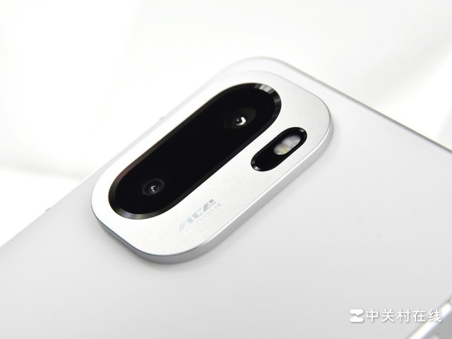 һ�� Ace 6��ͼ���� ����羺���ͬ���ʸ�ʮ��