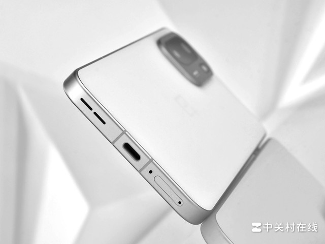 һ�� Ace 6��ͼ���� ����羺���ͬ���ʸ�ʮ��