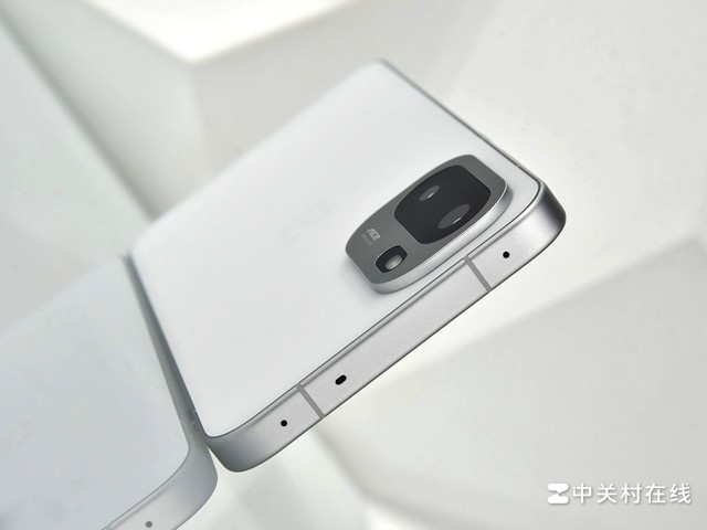 һ�� Ace 6��ͼ���� ����羺���ͬ���ʸ�ʮ��