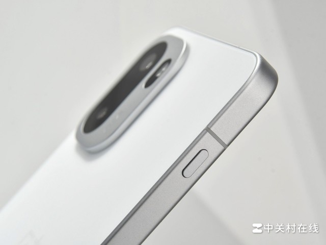 һ�� Ace 6��ͼ���� ����羺���ͬ���ʸ�ʮ��