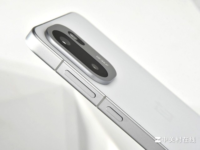 һ�� Ace 6��ͼ���� ����羺���ͬ���ʸ�ʮ��