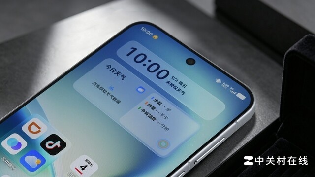 vivo X500 Pro Maxͼ�ͣ���ػ������ʸ���΢