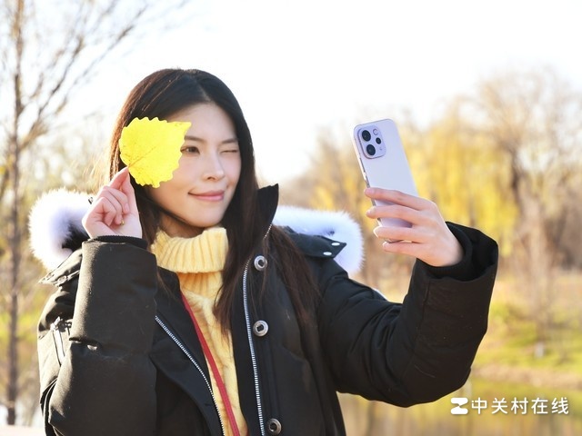 С������� vivo S50����Ĩ����ϣ���ĺܻ��Ķ�