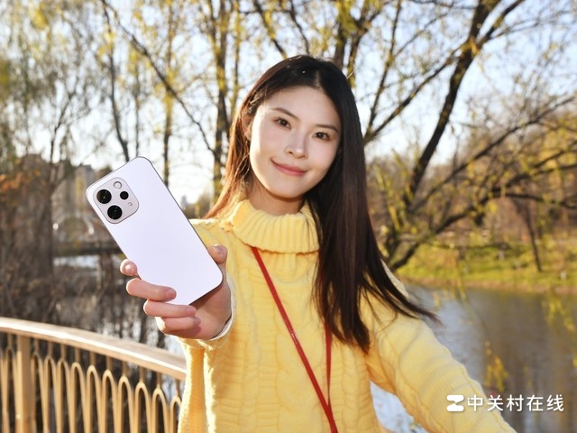 С������� vivo S50����Ĩ����ϣ���ĺܻ��Ķ�