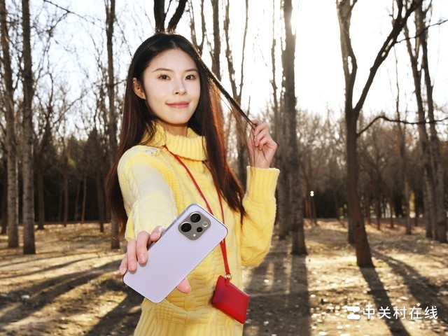 С������� vivo S50����Ĩ����ϣ���ĺܻ��Ķ�