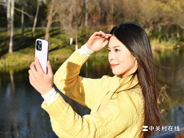 С������� vivo S50����Ĩ����ϣ���ĺܻ��Ķ�