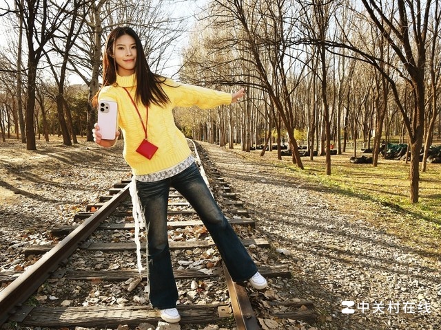 С������� vivo S50����Ĩ����ϣ���ĺܻ��Ķ�