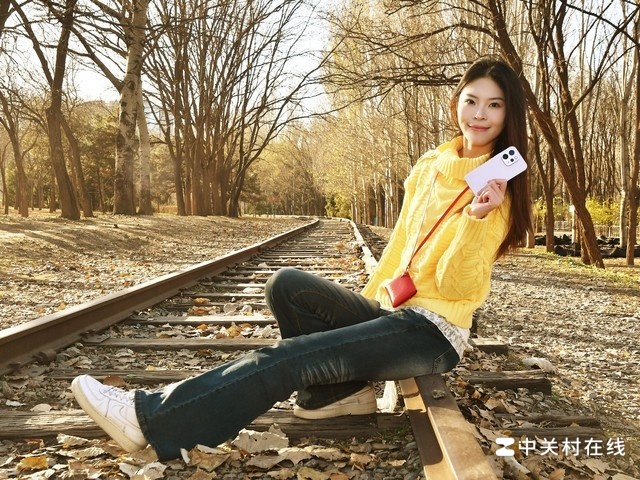 С������� vivo S50����Ĩ����ϣ���ĺܻ��Ķ�