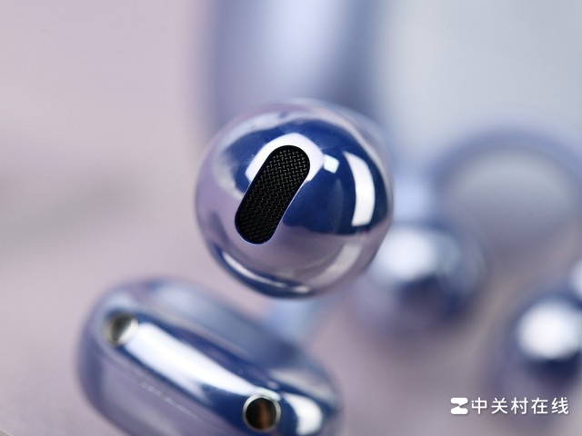 vivo Buds Clip��ͼ���ͣ���΢����ڶ���