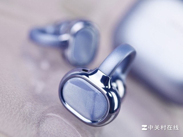 vivo Buds Clip��ͼ���ͣ���΢����ڶ���