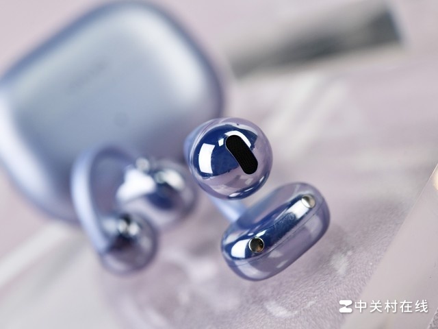 vivo Buds Clip��ͼ���ͣ���΢����ڶ���