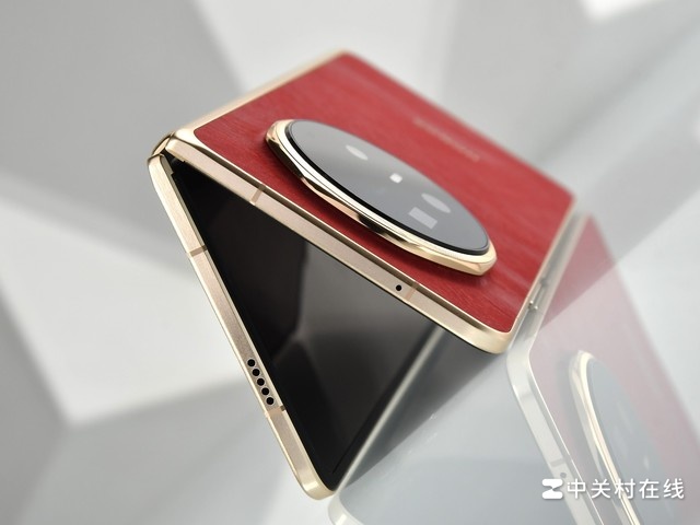 ��ҫMagic V6ͼ�ͣ��ᱡ���ʸм�õ��۵��콢