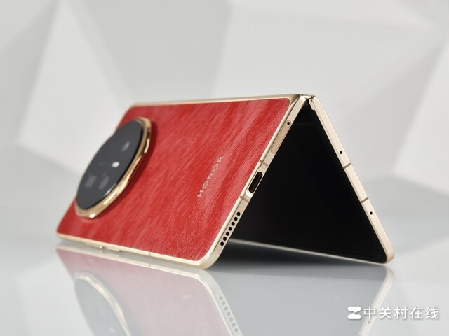 ��ҫMagic V6ͼ�ͣ��ᱡ���ʸм�õ��۵��콢