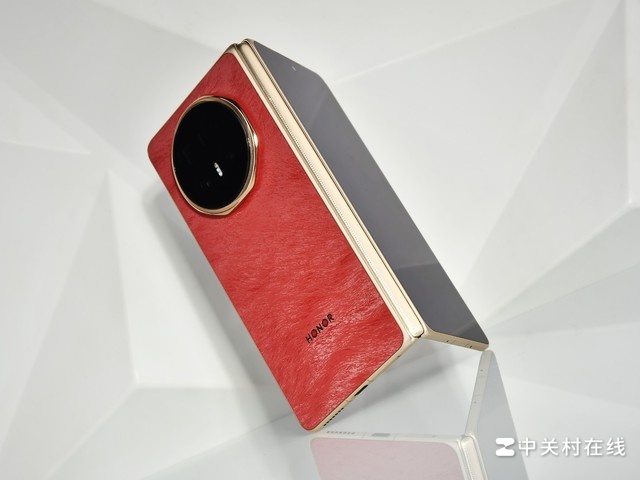 ��ҫMagic V6ͼ�ͣ��ᱡ���ʸм�õ��۵��콢