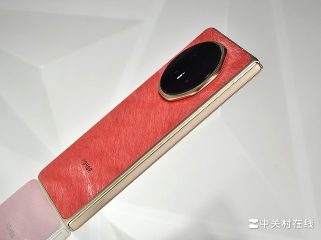 ��ҫMagic V6ͼ�ͣ��ᱡ���ʸм�õ��۵��콢