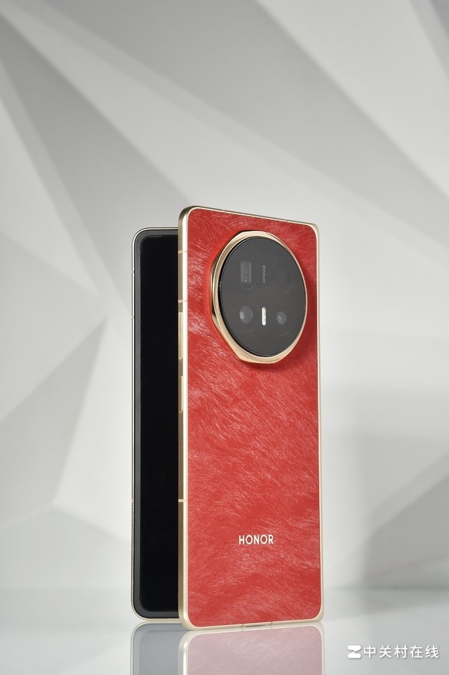 ��ҫMagic V6ͼ�ͣ��ᱡ���ʸм�õ��۵��콢