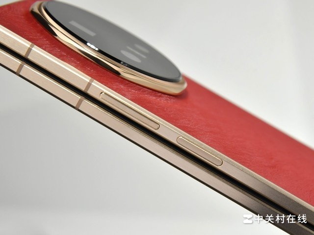 ��ҫMagic V6ͼ�ͣ��ᱡ���ʸм�õ��۵��콢