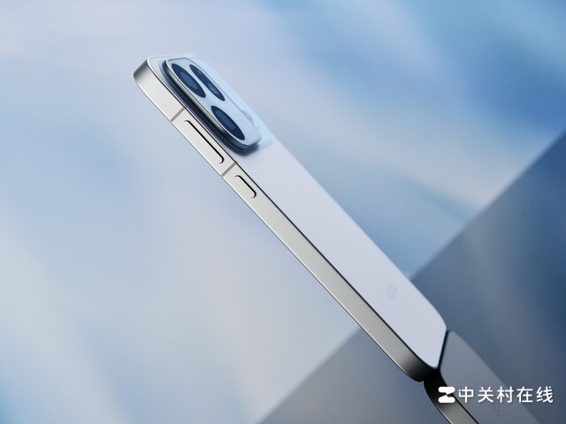 OPPO Find X10��ͼ���� ����ͨ͸һ���ֲ�