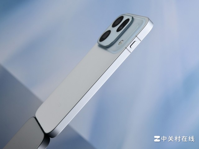 OPPO Find X10��ͼ���� ����ͨ͸һ���ֲ�