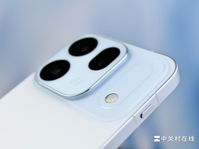 OPPO Find X10��ͼ���� ����ͨ͸һ���ֲ�