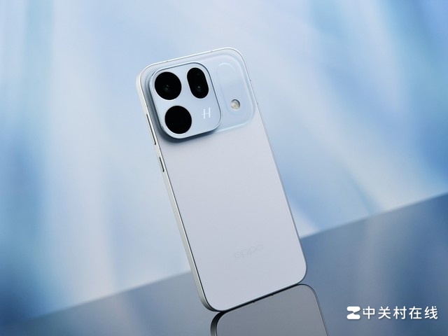 OPPO Find X10��ͼ���� ����ͨ͸һ���ֲ�