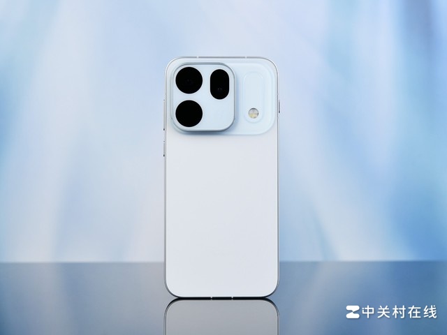 OPPO Find X10��ͼ���� ����ͨ͸һ���ֲ�