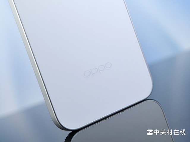 OPPO Find X10��ͼ���� ����ͨ͸һ���ֲ�