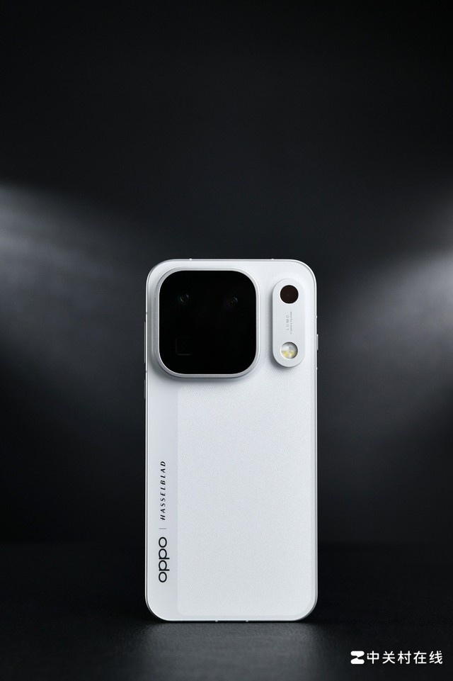 OPPO Find X10 Pro Maxͼ�ͣ�LUMOԭɫ�գ�Ӱ���콢ζ��Ũ