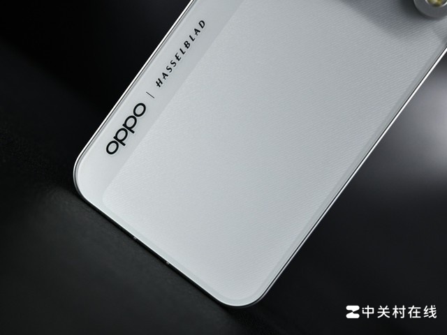 OPPO Find X10 Pro Maxͼ�ͣ�LUMOԭɫ�գ�Ӱ���콢ζ��Ũ