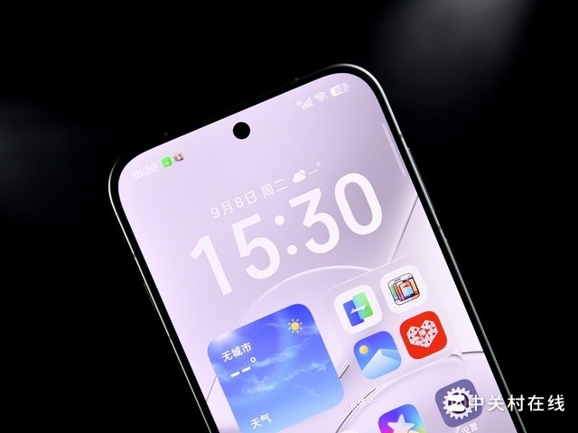 OPPO Find X10 Pro Maxͼ�ͣ�LUMOԭɫ�գ�Ӱ���콢ζ��Ũ
