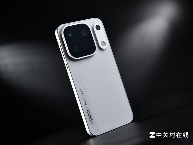 OPPO Find X10 Pro Maxͼ�ͣ�LUMOԭɫ�գ�Ӱ���콢ζ��Ũ