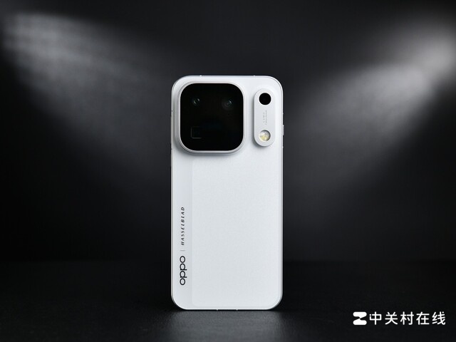 OPPO Find X10 Pro Maxͼ�ͣ�LUMOԭɫ�գ�Ӱ���콢ζ��Ũ