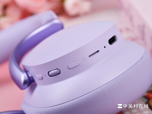 vivoͷ���������ͼ�ͣ���ӯ�������������