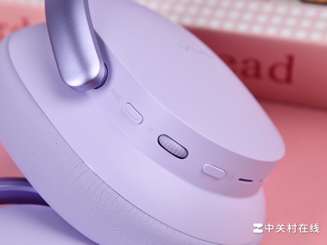vivoͷ���������ͼ�ͣ���ӯ�������������