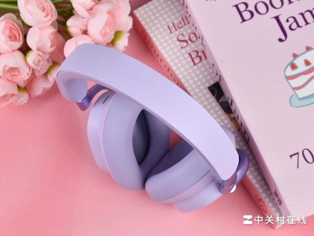vivoͷ���������ͼ�ͣ���ӯ�������������