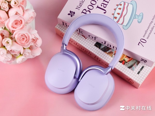 vivoͷ���������ͼ�ͣ���ӯ�������������
