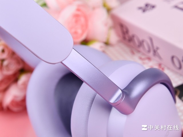 vivoͷ���������ͼ�ͣ���ӯ�������������